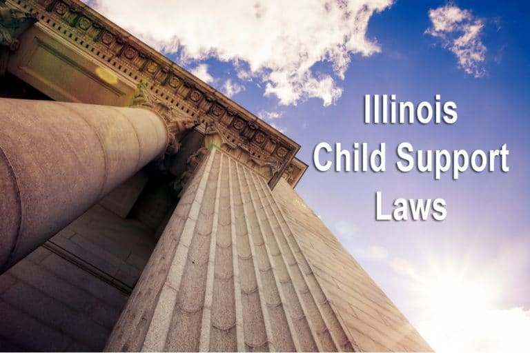 child-support-laws-in-illinois