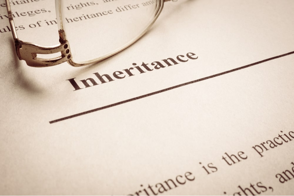 inherited-ira-rules-that-non-spouse-beneficiaries-need-to-know-wtop