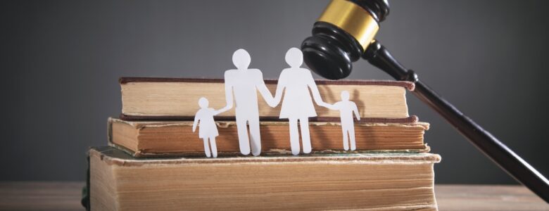 child custody